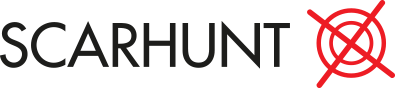 Scarhunt 2025